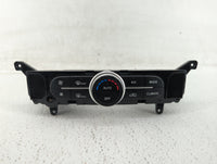 2014-2016 Kia Soul Climate Control Module Temperature AC/Heater Replacement P/N:97250-B2GQ0CA Fits Fits 2014 2015 2016 OEM U