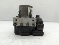 2014-2015 Kia Soul ABS Pump Control Module Replacement P/N:58920-B2506 Fits Fits 2014 2015 OEM Used Auto Parts - Oemusedauto