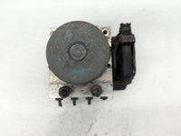 2014-2015 Kia Soul ABS Pump Control Module Replacement P/N:58920-B2506 Fits Fits 2014 2015 OEM Used Auto Parts - Oemusedauto