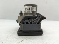 2014-2015 Kia Soul ABS Pump Control Module Replacement P/N:58920-B2506 Fits Fits 2014 2015 OEM Used Auto Parts - Oemusedauto