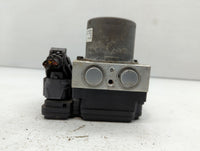 2014-2015 Kia Soul ABS Pump Control Module Replacement P/N:58920-B2506 Fits Fits 2014 2015 OEM Used Auto Parts - Oemusedauto