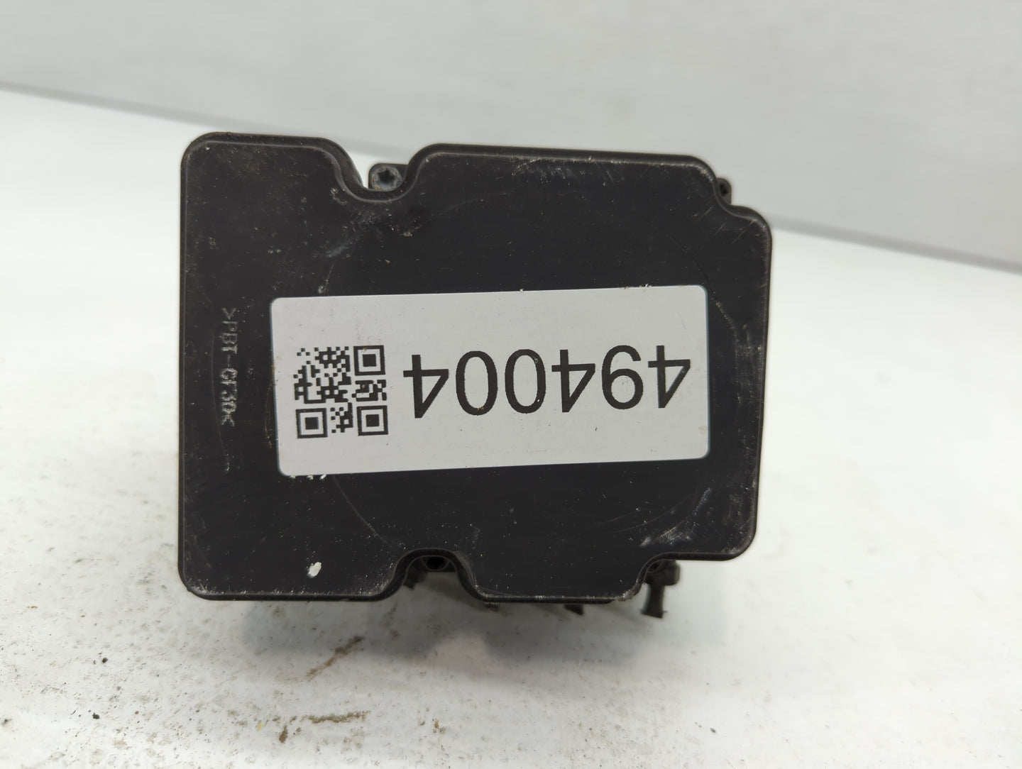 2014-2015 Kia Soul ABS Pump Control Module Replacement P/N:58920-B2506 Fits Fits 2014 2015 OEM Used Auto Parts - Oemusedauto