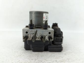 compare product 2014-2015 Kia Soul ABS Pump Control Module Replacement P/N:58920-B2506 Fits Fits 2014 2015 OEM Used Auto Parts