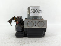 2014-2015 Kia Soul ABS Pump Control Module Replacement P/N:58920-B2506 Fits Fits 2014 2015 OEM Used Auto Parts - Oemusedauto