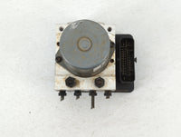 2014-2015 Kia Soul ABS Pump Control Module Replacement P/N:58920-B2506 Fits Fits 2014 2015 OEM Used Auto Parts - Oemusedauto