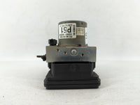 2014-2015 Kia Soul ABS Pump Control Module Replacement P/N:58920-B2506 Fits Fits 2014 2015 OEM Used Auto Parts - Oemusedauto
