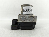 2014-2015 Kia Soul ABS Pump Control Module Replacement P/N:58920-B2506 Fits Fits 2014 2015 OEM Used Auto Parts - Oemusedauto