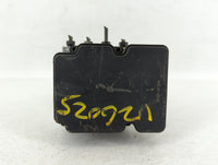 2014-2015 Kia Soul ABS Pump Control Module Replacement P/N:58920-B2506 Fits Fits 2014 2015 OEM Used Auto Parts - Oemusedauto