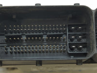 2015 Kia Soul PCM Engine Control Computer ECU ECM PCU OEM P/N:39133-2EHA3 Fits OEM Used Auto Parts - Oemusedautoparts1.com