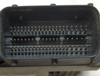 2015 Kia Soul PCM Engine Control Computer ECU ECM PCU OEM P/N:39133-2EHA3 Fits OEM Used Auto Parts - Oemusedautoparts1.com