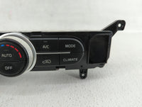 2014-2016 Kia Soul Climate Control Module Temperature AC/Heater Replacement P/N:97250-B2GQ0CA Fits Fits 2014 2015 2016 OEM U