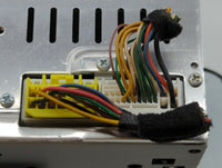 2014-2016 Kia Soul Am Fm Cd Player Radio Receiver - Oemusedautoparts1.com