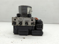 2014-2015 Kia Soul ABS Pump Control Module Replacement P/N:B2589-20520 Fits Fits 2014 2015 OEM Used Auto Parts - Oemusedauto