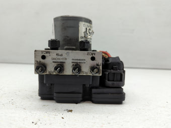 compare product 2014-2015 Kia Soul ABS Pump Control Module Replacement P/N:B2589-20520 Fits Fits 2014 2015 OEM Used Auto Parts
