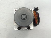 2014-2015 Kia Soul ABS Pump Control Module Replacement P/N:B2589-20520 Fits Fits 2014 2015 OEM Used Auto Parts - Oemusedauto