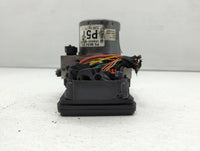 2014-2015 Kia Soul ABS Pump Control Module Replacement P/N:B2589-20520 Fits Fits 2014 2015 OEM Used Auto Parts - Oemusedauto