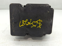 2014-2015 Kia Soul ABS Pump Control Module Replacement P/N:B2589-20520 Fits Fits 2014 2015 OEM Used Auto Parts - Oemusedauto