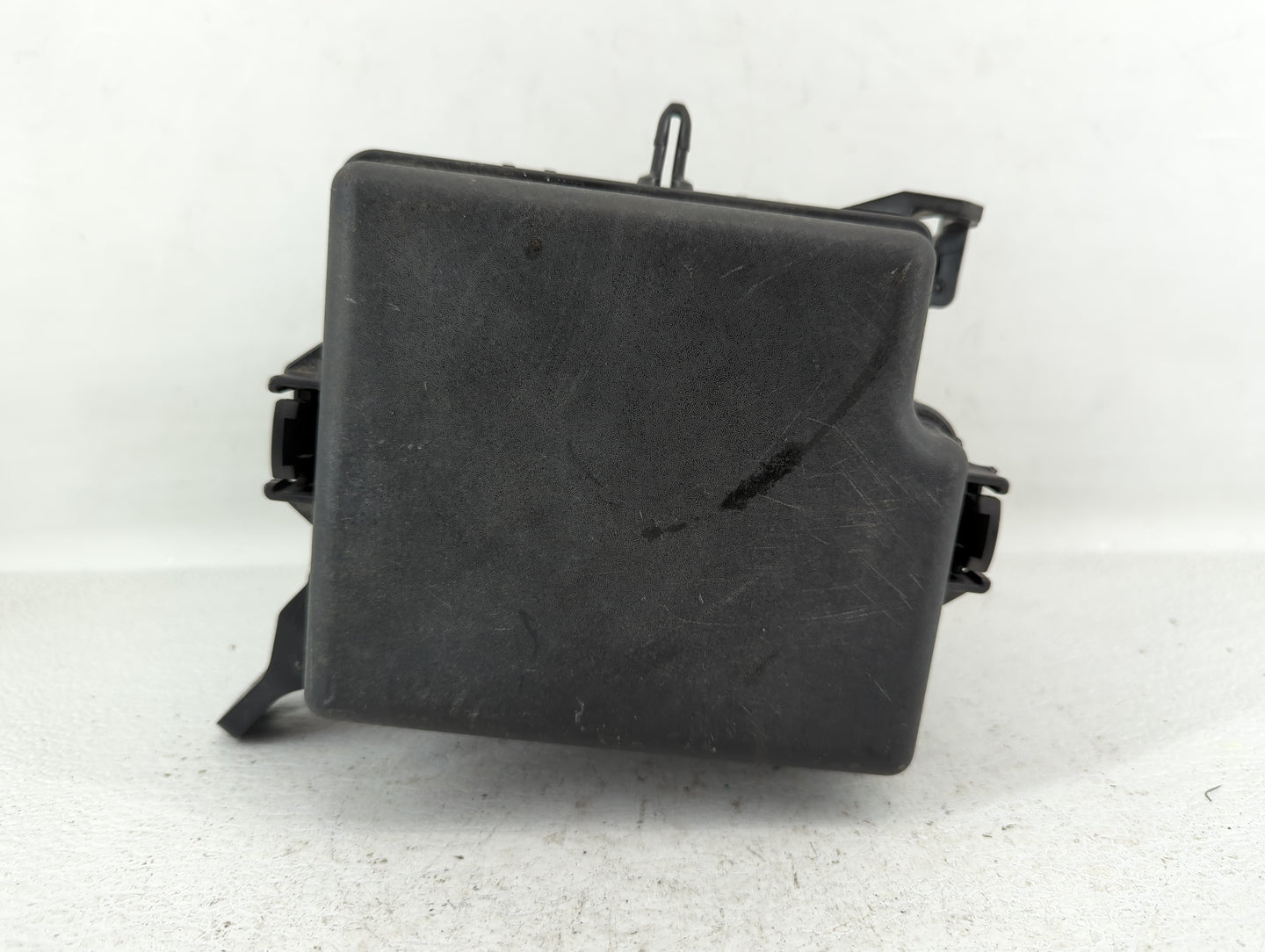 2015 Kia Soul Fusebox Fuse Box Panel Relay Module P/N:91950-B2020 Fits OEM Used Auto Parts - Oemusedautoparts1.com