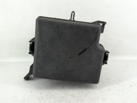 2015 Kia Soul Fusebox Fuse Box Panel Relay Module P/N:91950-B2020 Fits OEM Used Auto Parts - Oemusedautoparts1.com