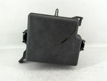 2015 Kia Soul Fusebox Fuse Box Panel Relay Module P/N:91950-B2020 Fits OEM Used Auto Parts - Oemusedautoparts1.com