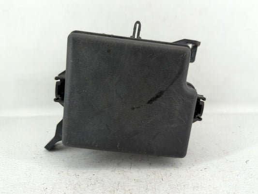 2015 Kia Soul Fusebox Fuse Box Panel Relay Module P/N:91950-B2020 Fits OEM Used Auto Parts - Oemusedautoparts1.com