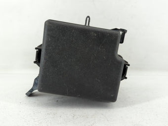 compare product 2015 Kia Soul Fusebox Fuse Box Panel Relay Module P/N:91415B2160 Fits OEM Used Auto Parts