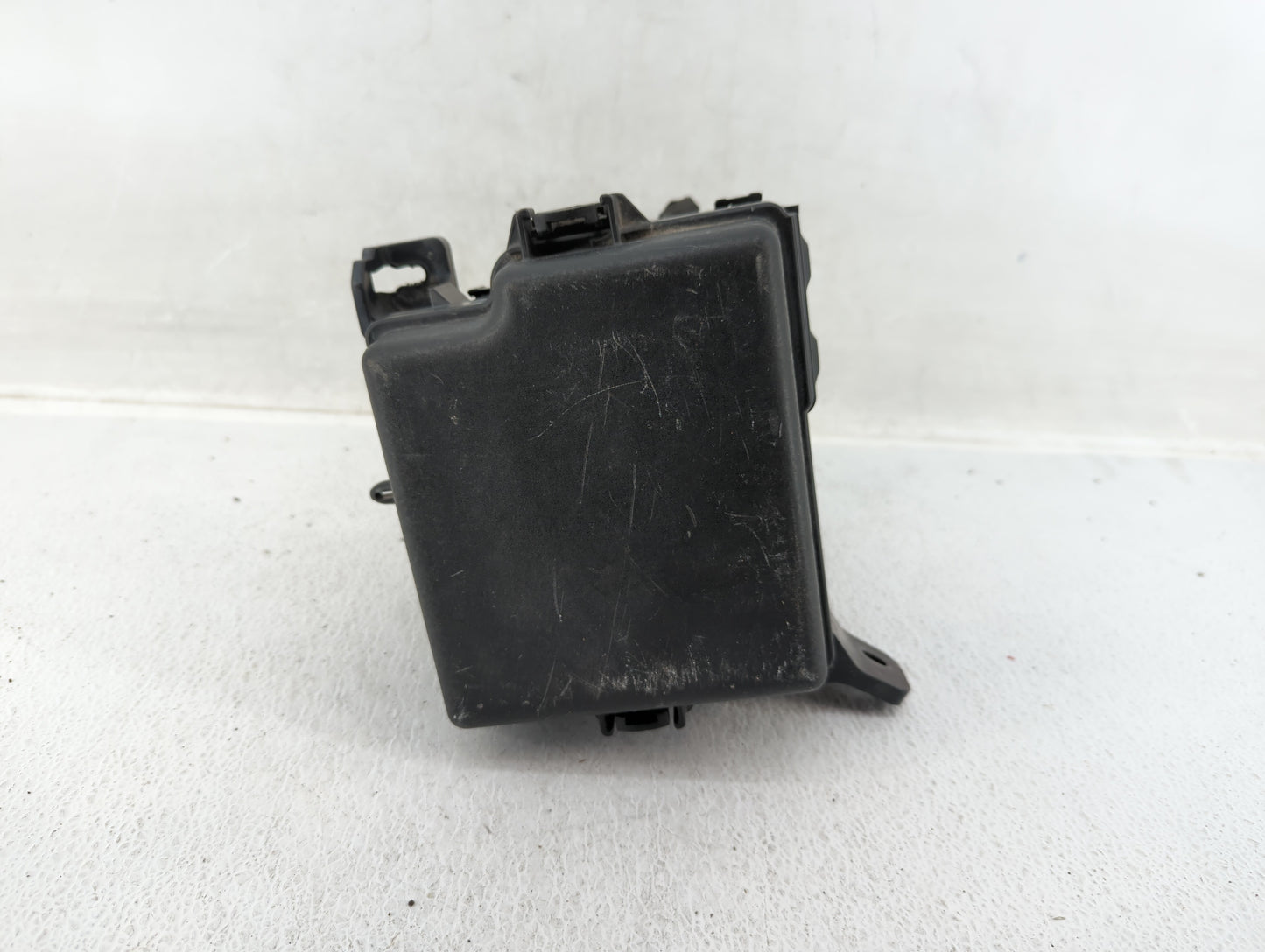2015 Kia Soul Fusebox Fuse Box Panel Relay Module P/N:91417B2090 91417B2120, 91415B2160, 91950-B2090 Fits OEM Used Auto Part