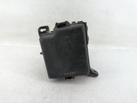 2015 Kia Soul Fusebox Fuse Box Panel Relay Module P/N:91417B2090 91417B2120, 91415B2160, 91950-B2090 Fits OEM Used Auto Part