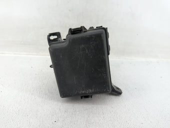 compare product 2015 Kia Soul Fusebox Fuse Box Panel Relay Module P/N:91417B2090 91417B2120, 91415B2160, 91950-B2090 Fits OEM Used Auto Parts