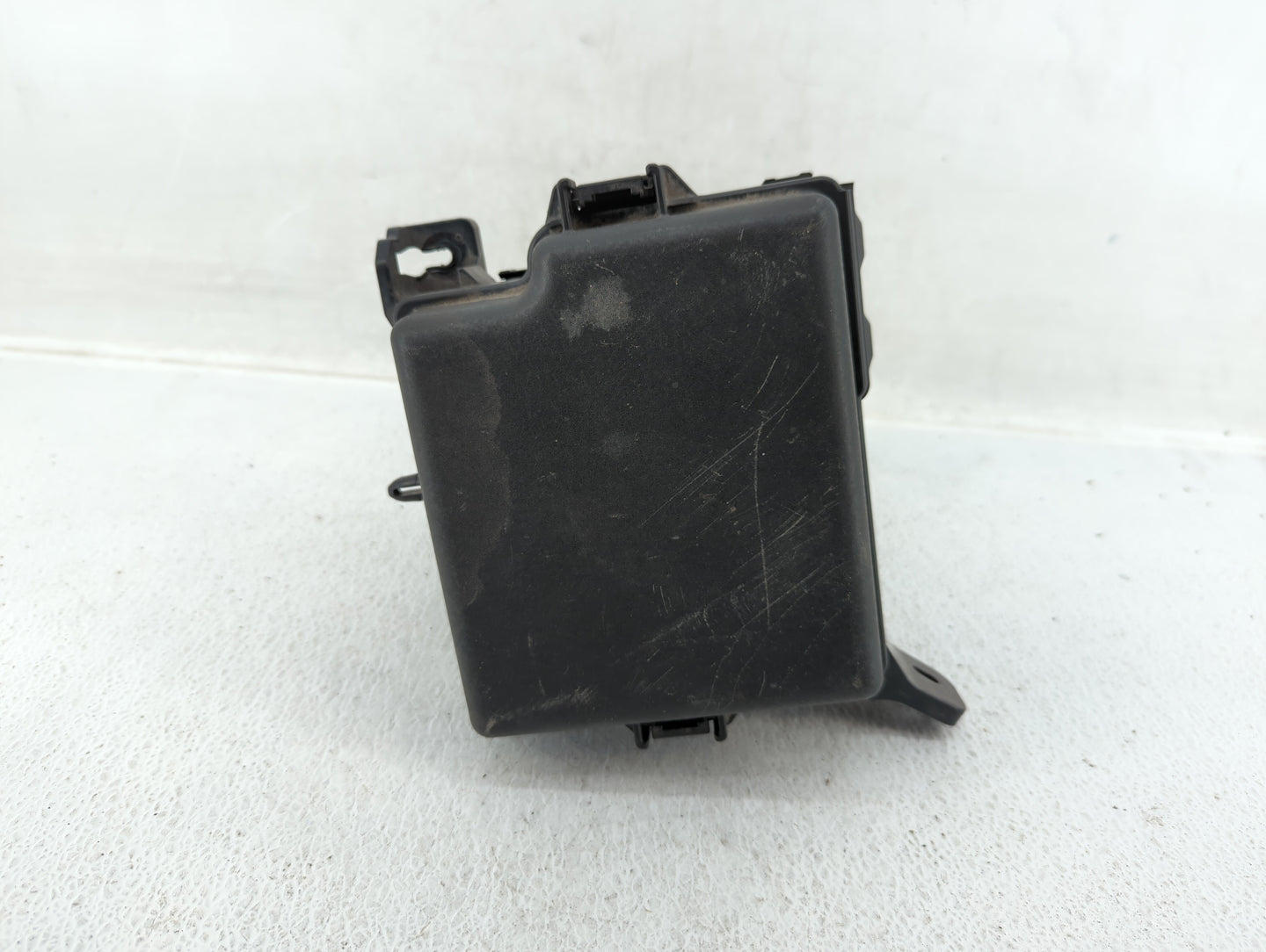 2015 Kia Soul Fusebox Fuse Box Panel Relay Module P/N:91950-B2090 91417B2090, 91417B2120, 91415B2160 Fits OEM Used Auto Part