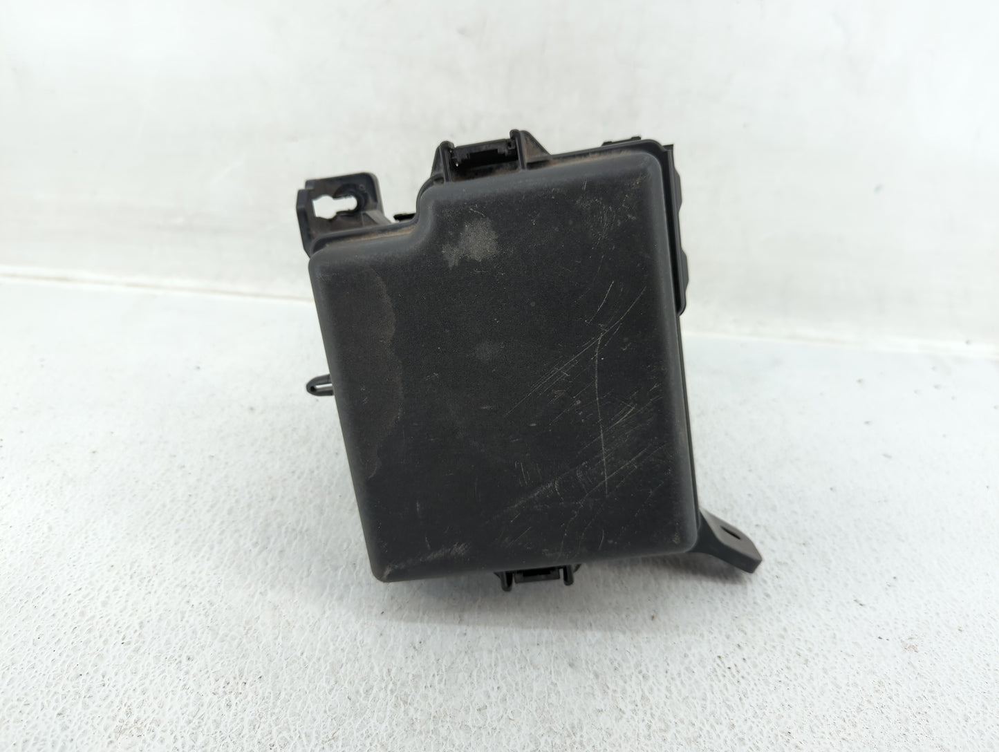 2015 Kia Soul Fusebox Fuse Box Panel Relay Module P/N:91950-B2090 91417B2090, 91417B2120, 91415B2160 Fits OEM Used Auto Part