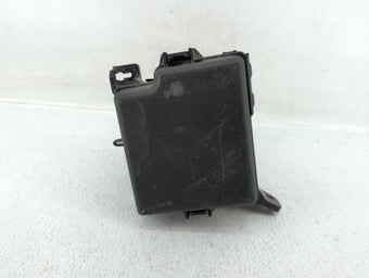 compare product 2015 Kia Soul Fusebox Fuse Box Panel Relay Module P/N:91950-B2090 91417B2090, 91417B2120, 91415B2160 Fits OEM Used Auto Parts