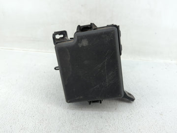 2015 Kia Soul Fusebox Fuse Box Panel Relay Module P/N:91950-B2090 91417B2090, 91417B2120, 91415B2160 Fits OEM Used Auto Part