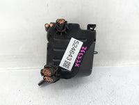 2015 Kia Soul Fusebox Fuse Box Panel Relay Module P/N:91950-B2090 91417B2090, 91417B2120, 91415B2160 Fits OEM Used Auto Part