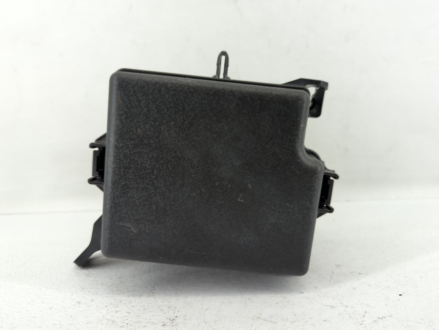 2015 Kia Soul Fusebox Fuse Box Panel Relay Module P/N:91950-B2050 91950-B2090, 91417B2090, 91417B2120, 91415B2160 Fits OEM U