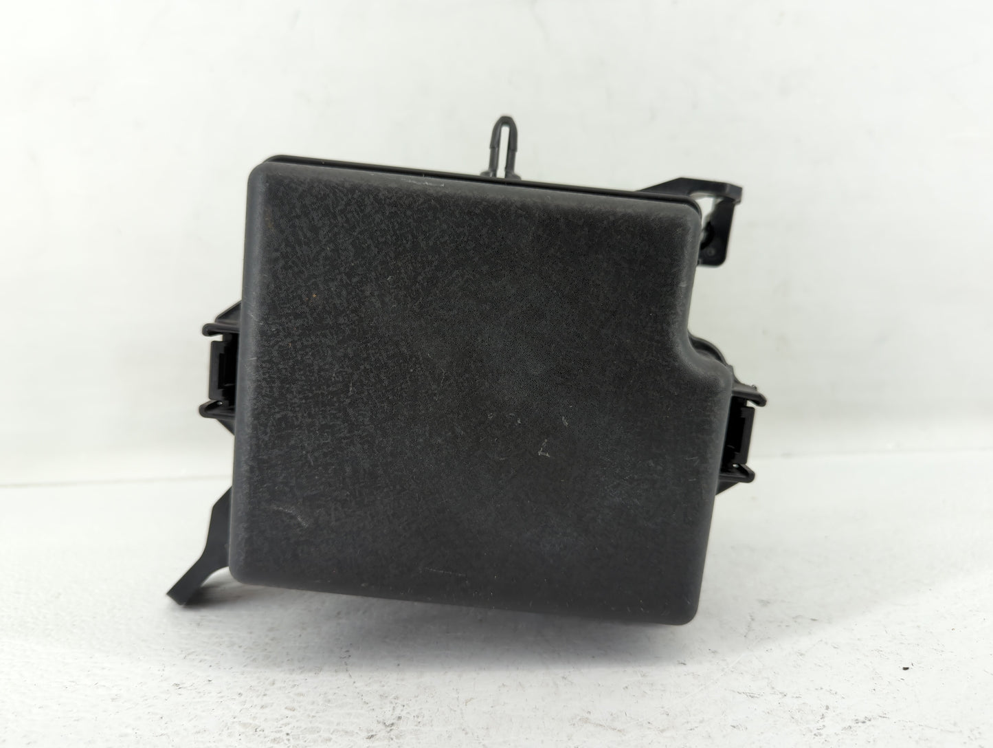 2015 Kia Soul Fusebox Fuse Box Panel Relay Module P/N:91950-B2050 91950-B2090, 91417B2090, 91417B2120, 91415B2160 Fits OEM U