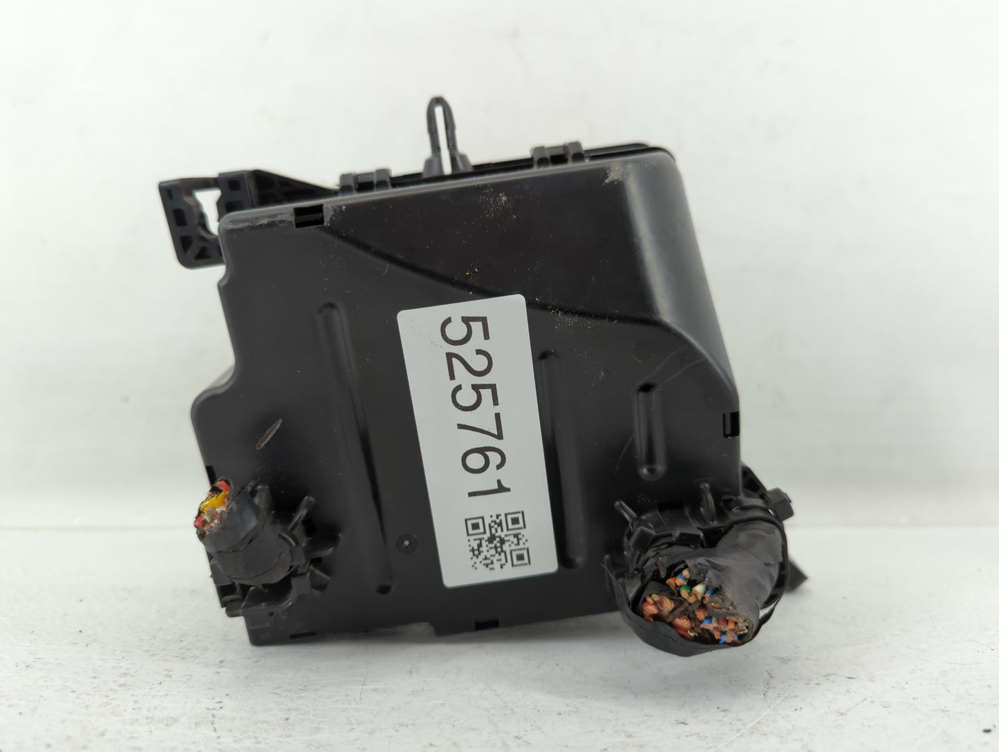 2015 Kia Soul Fusebox Fuse Box Panel Relay Module P/N:91950-B2050 91950-B2090, 91417B2090, 91417B2120, 91415B2160 Fits OEM U