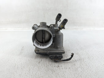 compare product 2014-2019 Kia Soul Throttle Body P/N:35100-2E000 Fits Fits 2011 2012 2013 2014 2015 2016 2017 2018 2019 2020 2021 OEM Used Auto Parts