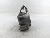 2014-2019 Kia Soul Throttle Body P/N:35100-2E000 Fits Fits 2011 2012 2013 2014 2015 2016 2017 2018 2019 2020 2021 OEM Used A