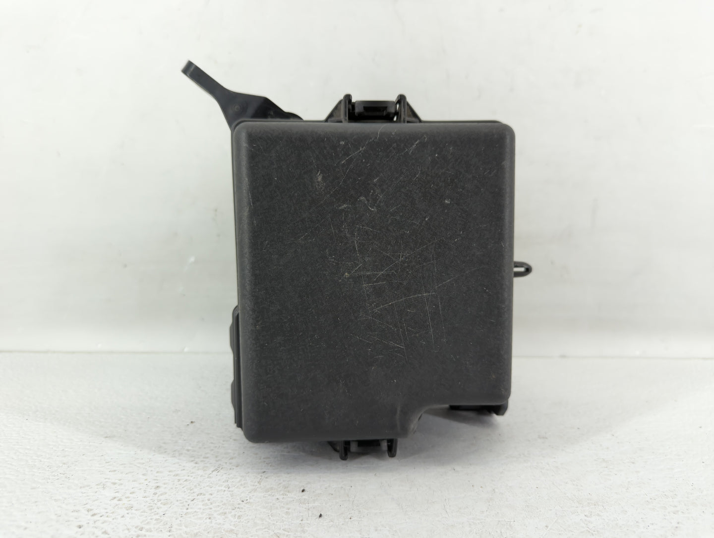 2015 Kia Soul Fusebox Fuse Box Panel Relay Module P/N:91950-B2050 91950-B2090, 91417B2090, 91417B2120, 91415B2160 Fits OEM U