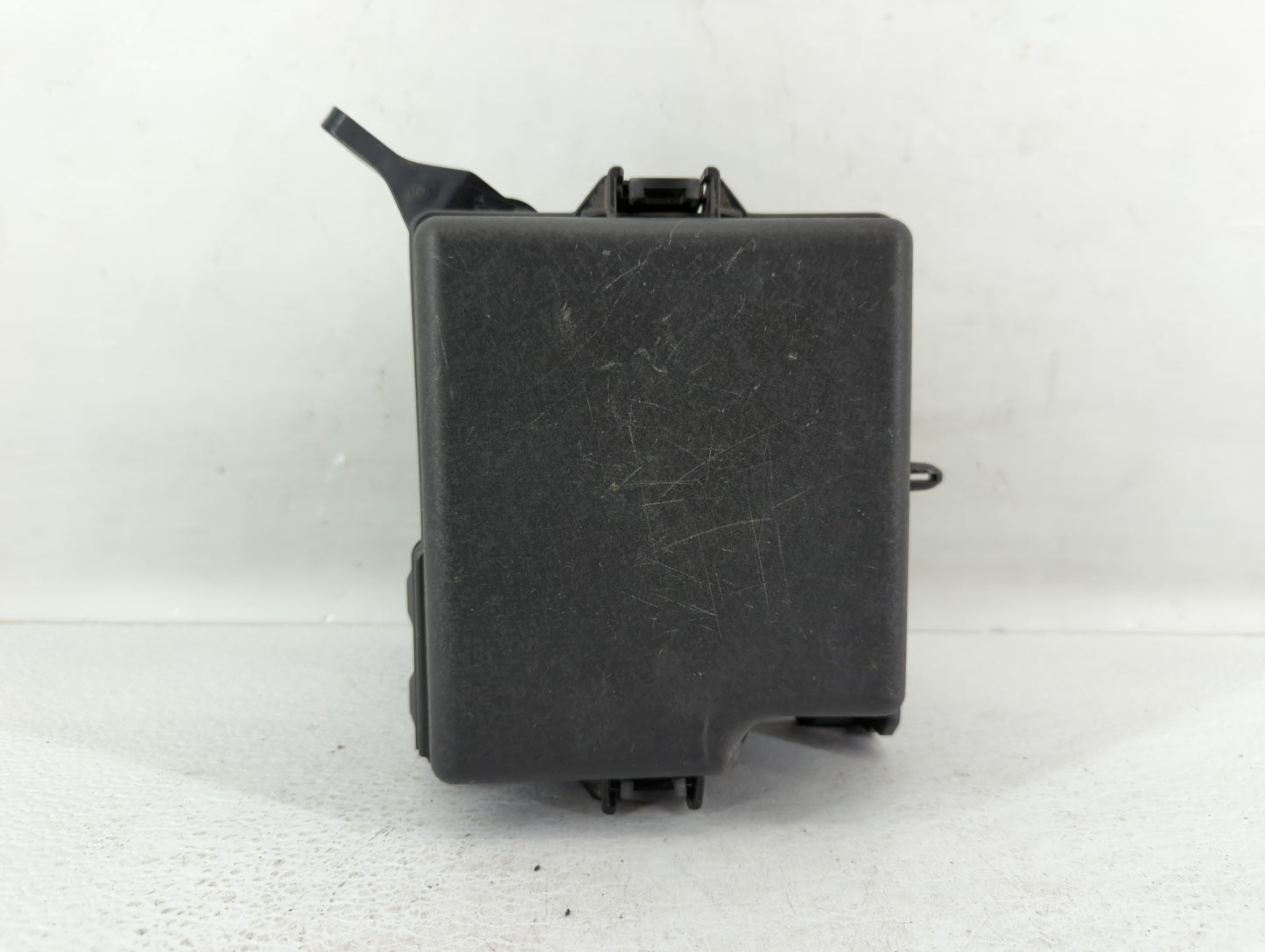 2015 Kia Soul Fusebox Fuse Box Panel Relay Module P/N:91950-B2050 91950-B2090, 91417B2090, 91417B2120, 91415B2160 Fits OEM U
