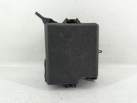 2015 Kia Soul Fusebox Fuse Box Panel Relay Module P/N:91950-B2050 91950-B2090, 91417B2090, 91417B2120, 91415B2160 Fits OEM U
