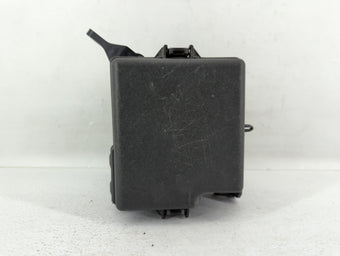 compare product 2015 Kia Soul Fusebox Fuse Box Panel Relay Module P/N:91950-B2050 91950-B2090, 91417B2090, 91417B2120, 91415B2160 Fits OEM Used Auto Parts