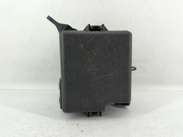 2015 Kia Soul Fusebox Fuse Box Panel Relay Module P/N:91950-B2050 91950-B2090, 91417B2090, 91417B2120, 91415B2160 Fits OEM U