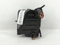 2015 Kia Soul Fusebox Fuse Box Panel Relay Module P/N:91950-B2050 91950-B2090, 91417B2090, 91417B2120, 91415B2160 Fits OEM U