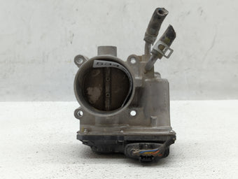 compare product 2014-2019 Kia Soul Throttle Body P/N:35100-2E000 Fits Fits 2011 2012 2013 2014 2015 2016 2017 2018 2019 2020 2021 OEM Used Auto Parts