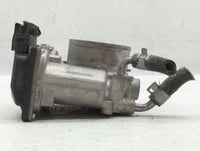 2014-2019 Kia Soul Throttle Body P/N:35100-2E000 Fits Fits 2011 2012 2013 2014 2015 2016 2017 2018 2019 2020 2021 OEM Used A