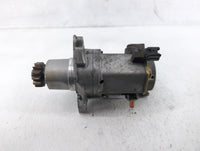 2014-2015 Kia Soul Car Starter Motor Solenoid OEM P/N:28100-03100 Fits Fits 2014 2015 2016 OEM Used Auto Parts - Oemusedauto