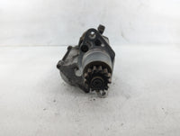 2014-2015 Kia Soul Car Starter Motor Solenoid OEM P/N:28100-03100 Fits Fits 2014 2015 2016 OEM Used Auto Parts - Oemusedauto