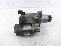 2014-2015 Kia Soul Car Starter Motor Solenoid OEM P/N:28100-03100 Fits Fits 2014 2015 2016 OEM Used Auto Parts - Oemusedauto